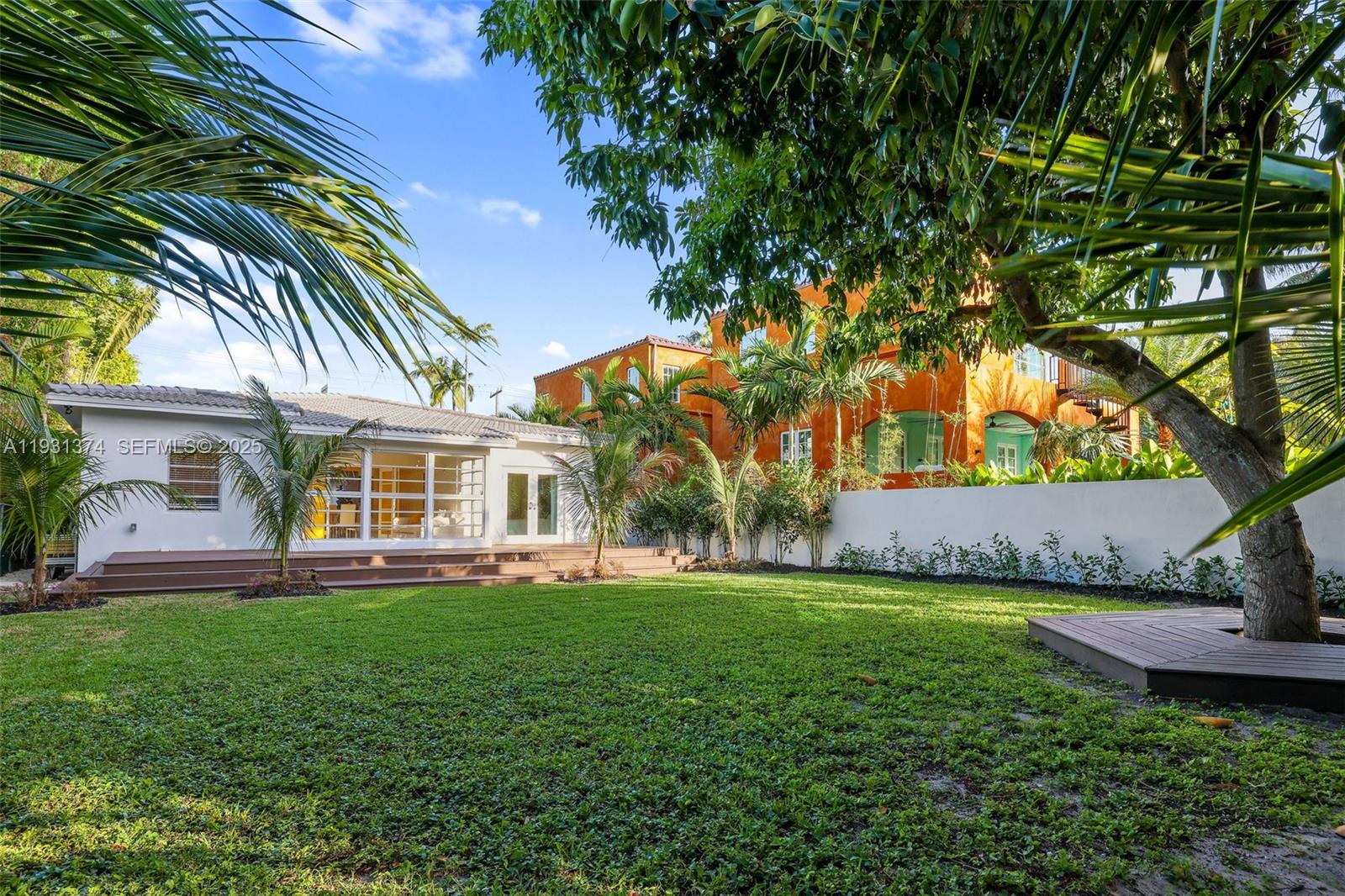 3760 Royal Palm Avenue gallery image #22