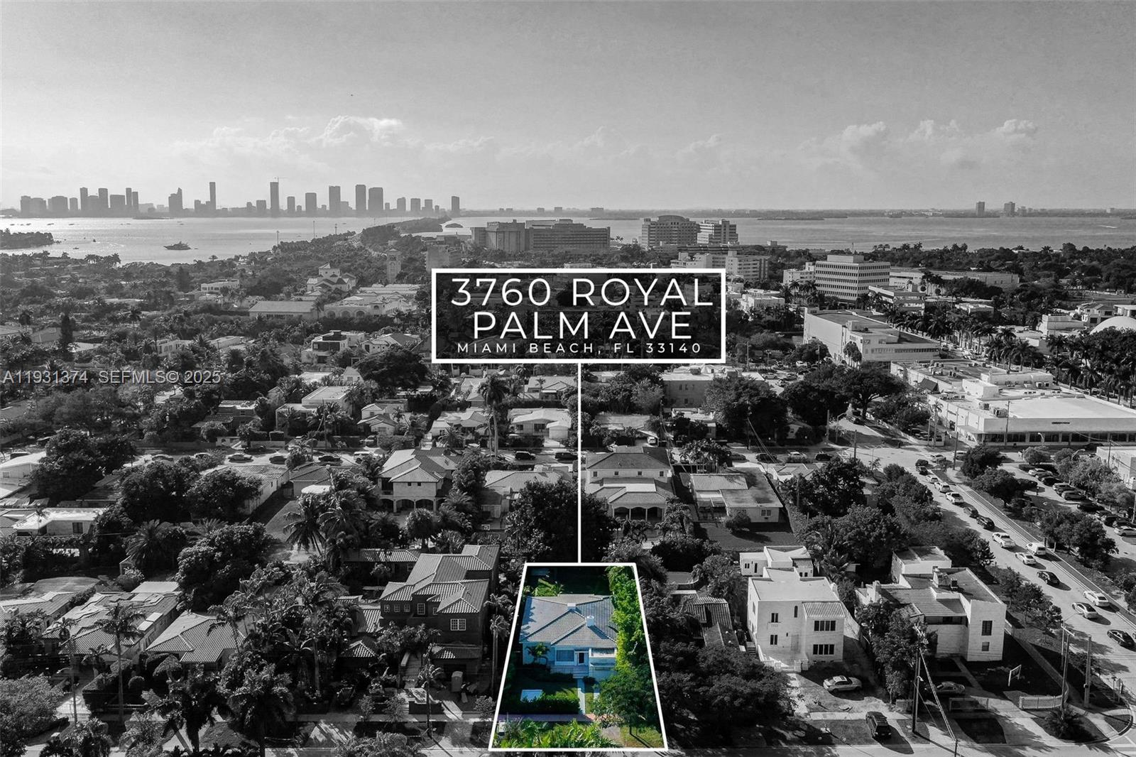 3760 Royal Palm Avenue gallery image #36