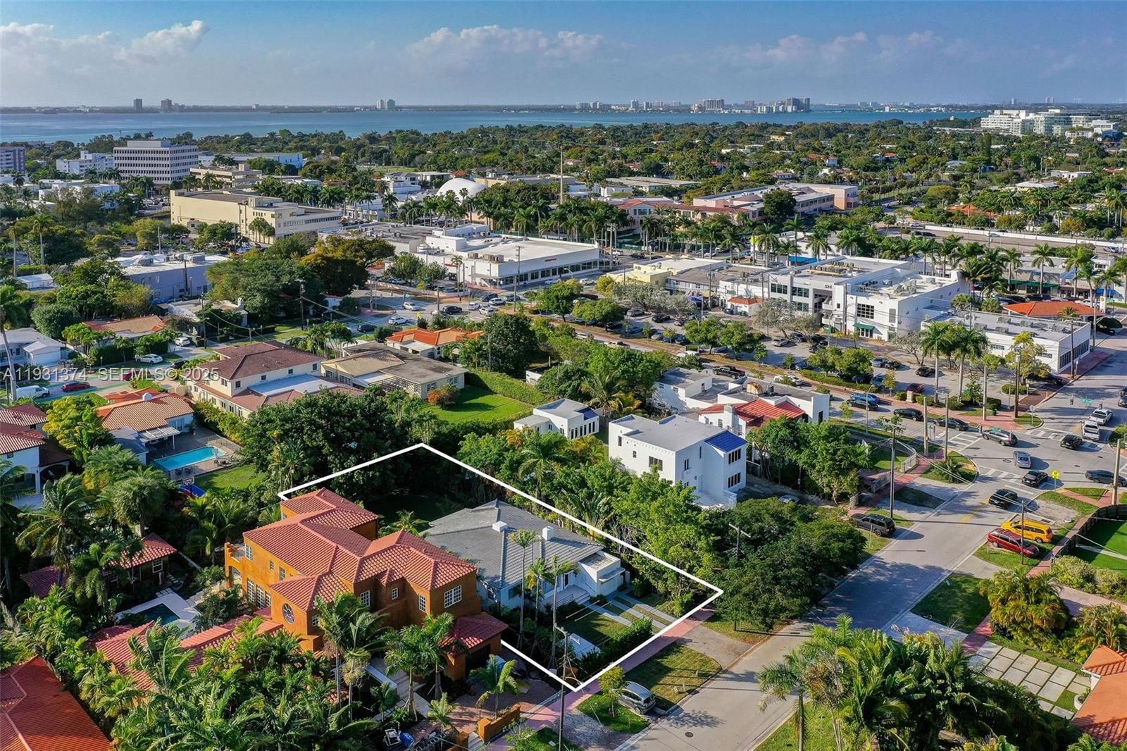 3760 Royal Palm Avenue gallery image #47