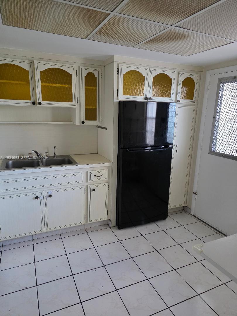 1481 NE Miami Gardens Drive