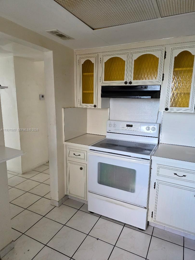 1481 NE Miami Gardens Drive