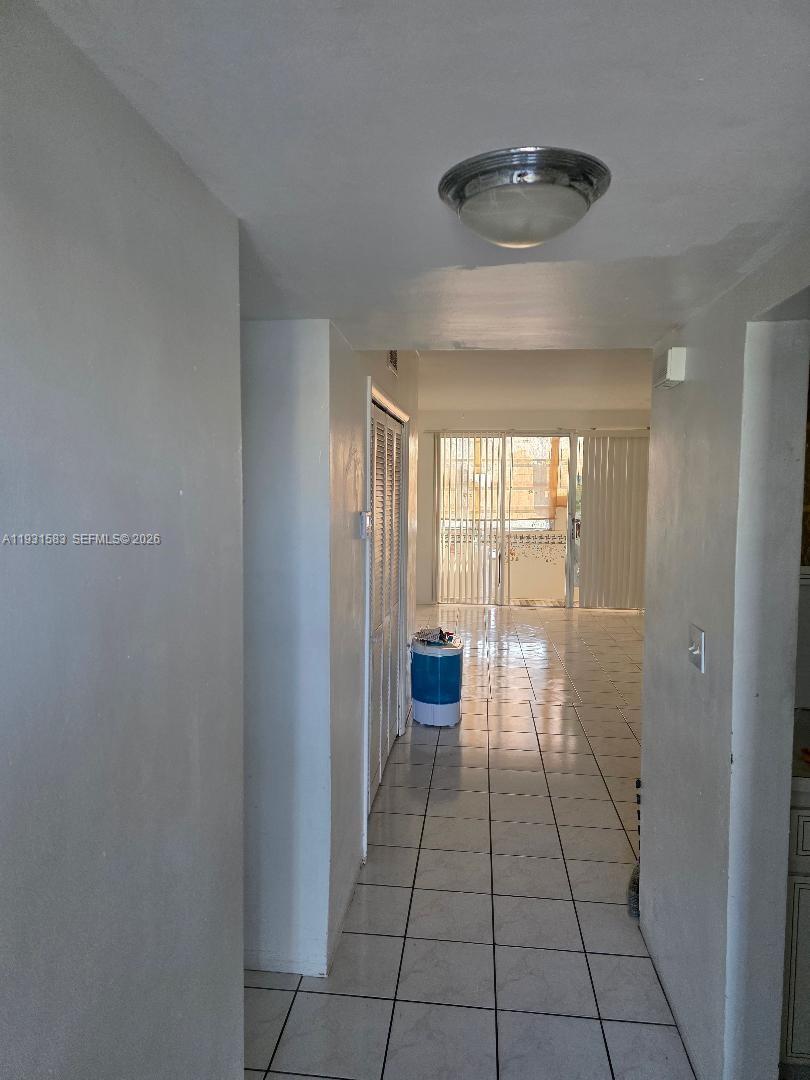 1481 NE Miami Gardens Drive
