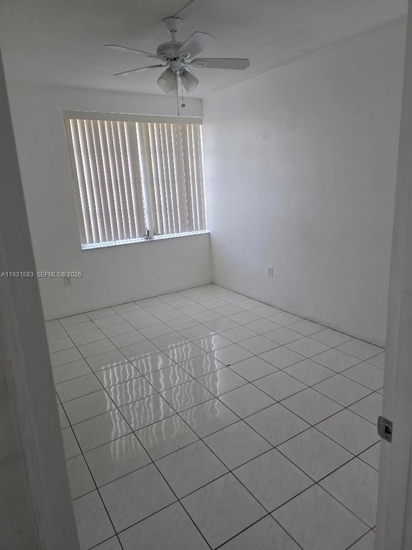 1481 NE Miami Gardens Drive