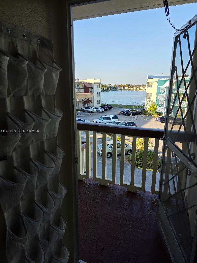 1481 NE Miami Gardens Drive