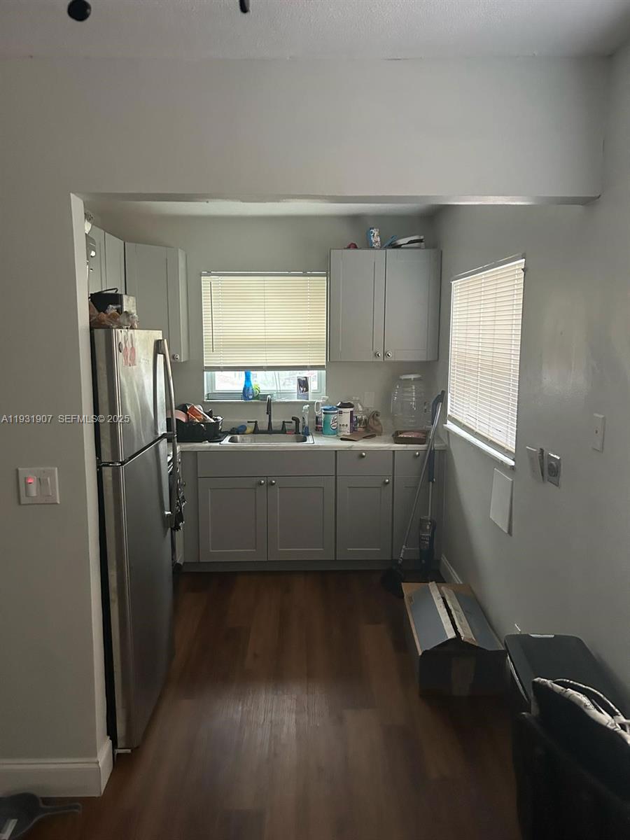 215 W Blue Heron Boulevard