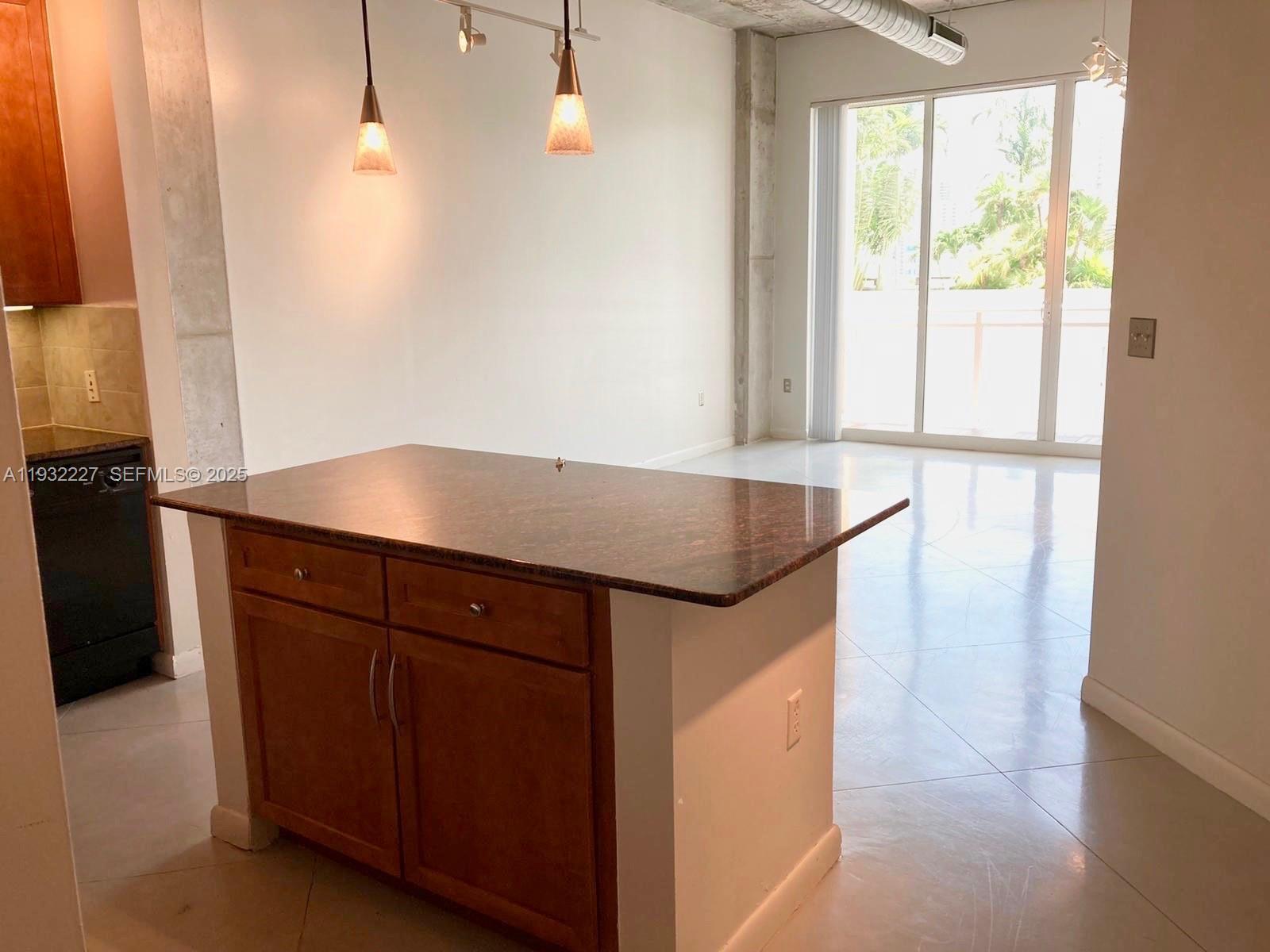 2001 Biscayne Boulevard