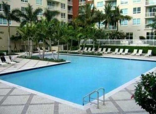 2001 Biscayne Boulevard