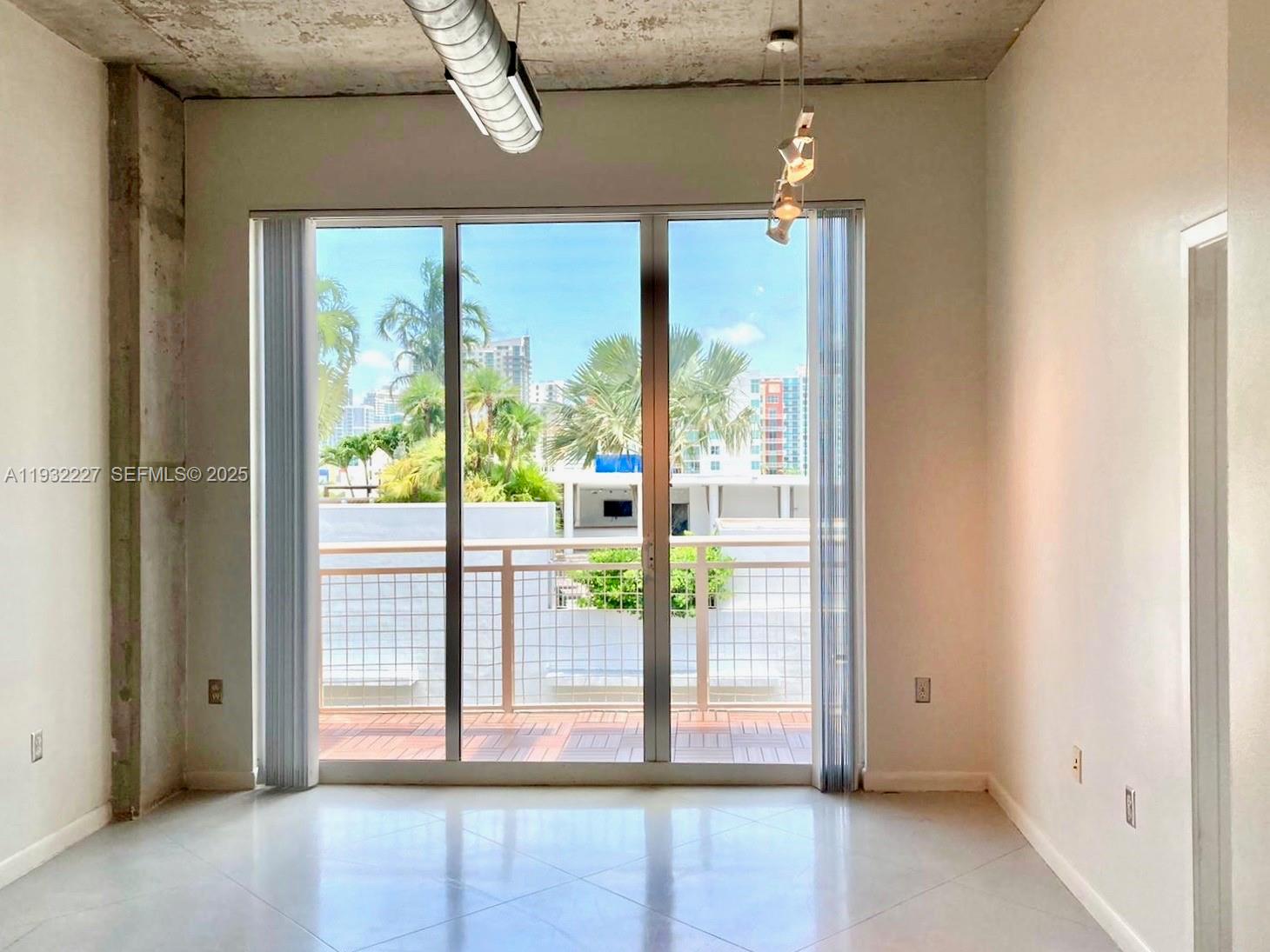 2001 Biscayne Boulevard