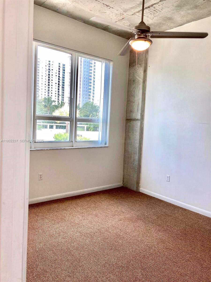 2001 Biscayne Boulevard