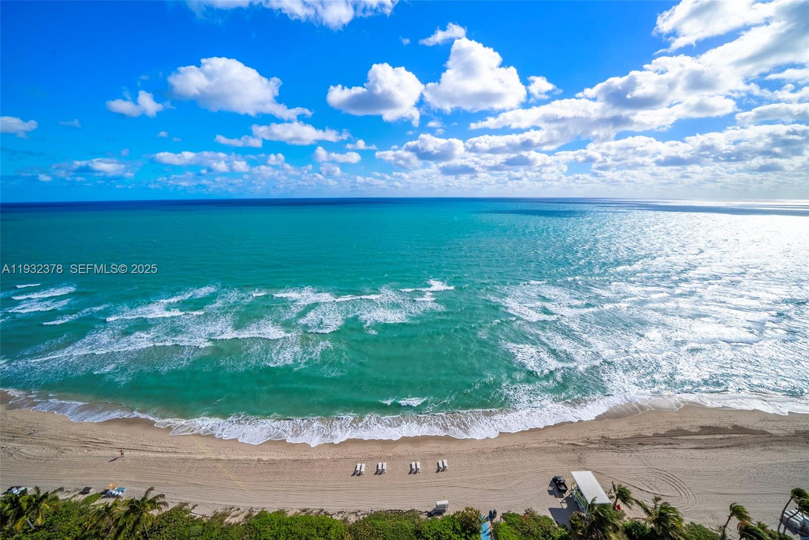 2000 S Ocean Drive