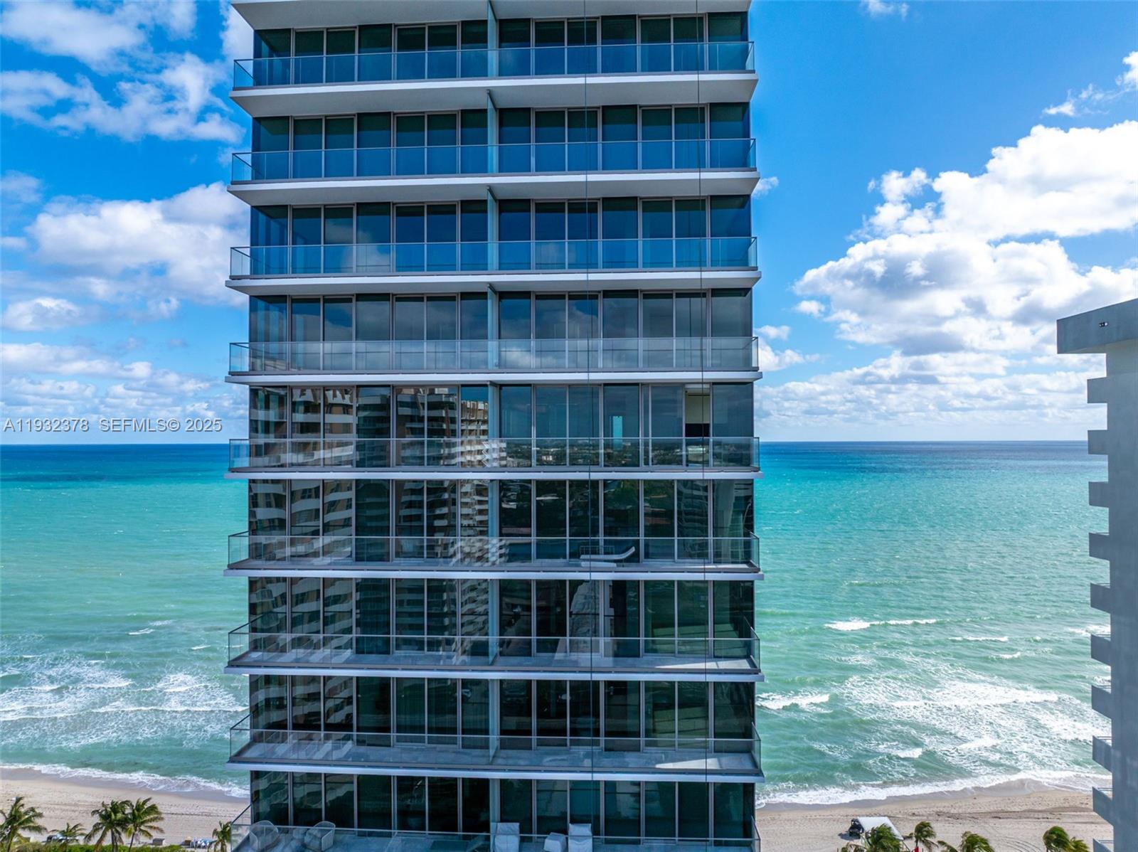 2000 S Ocean Drive