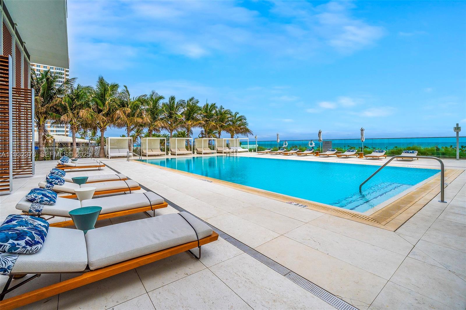2000 S Ocean Drive