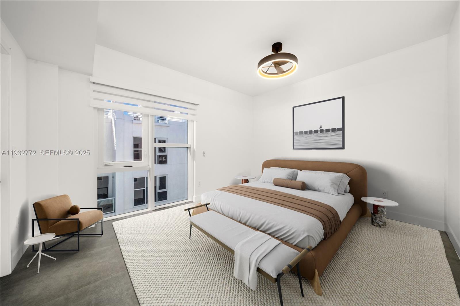 455 NE 39th Street