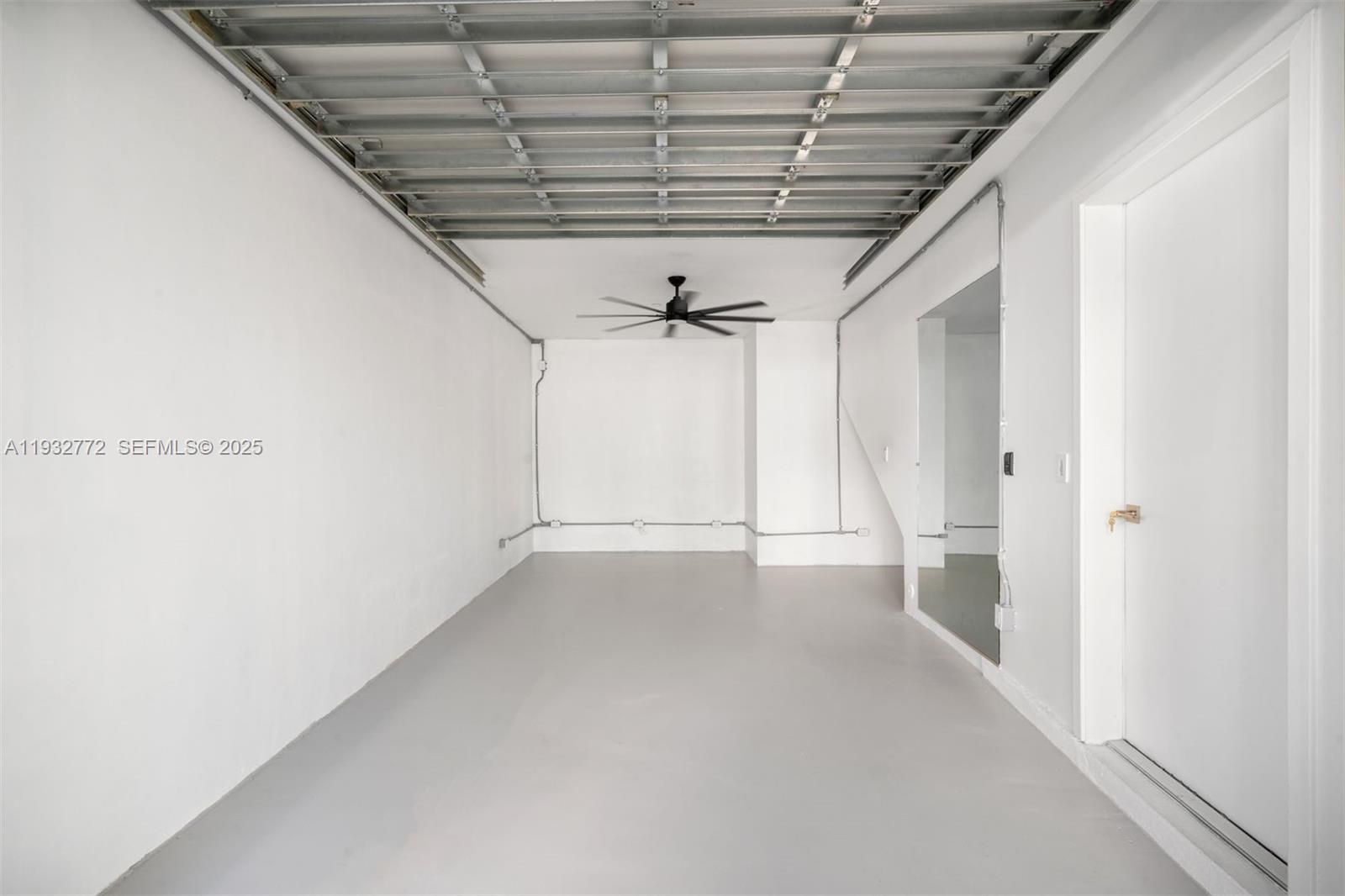 455 NE 39th Street