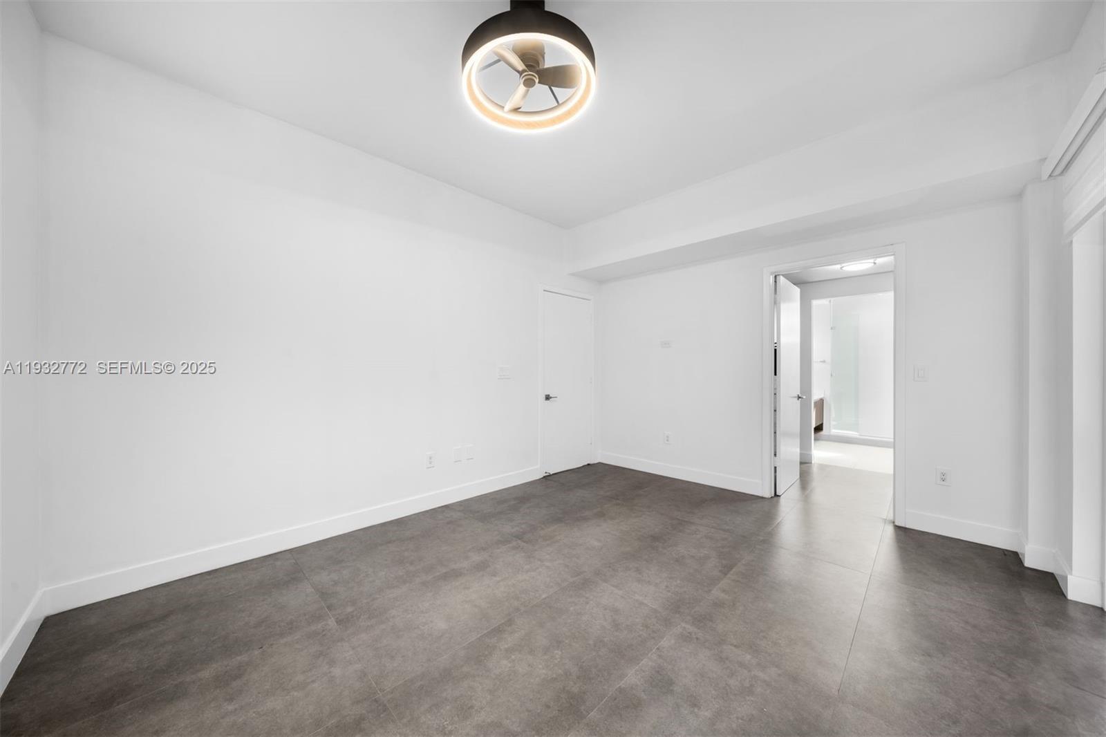 455 NE 39th Street