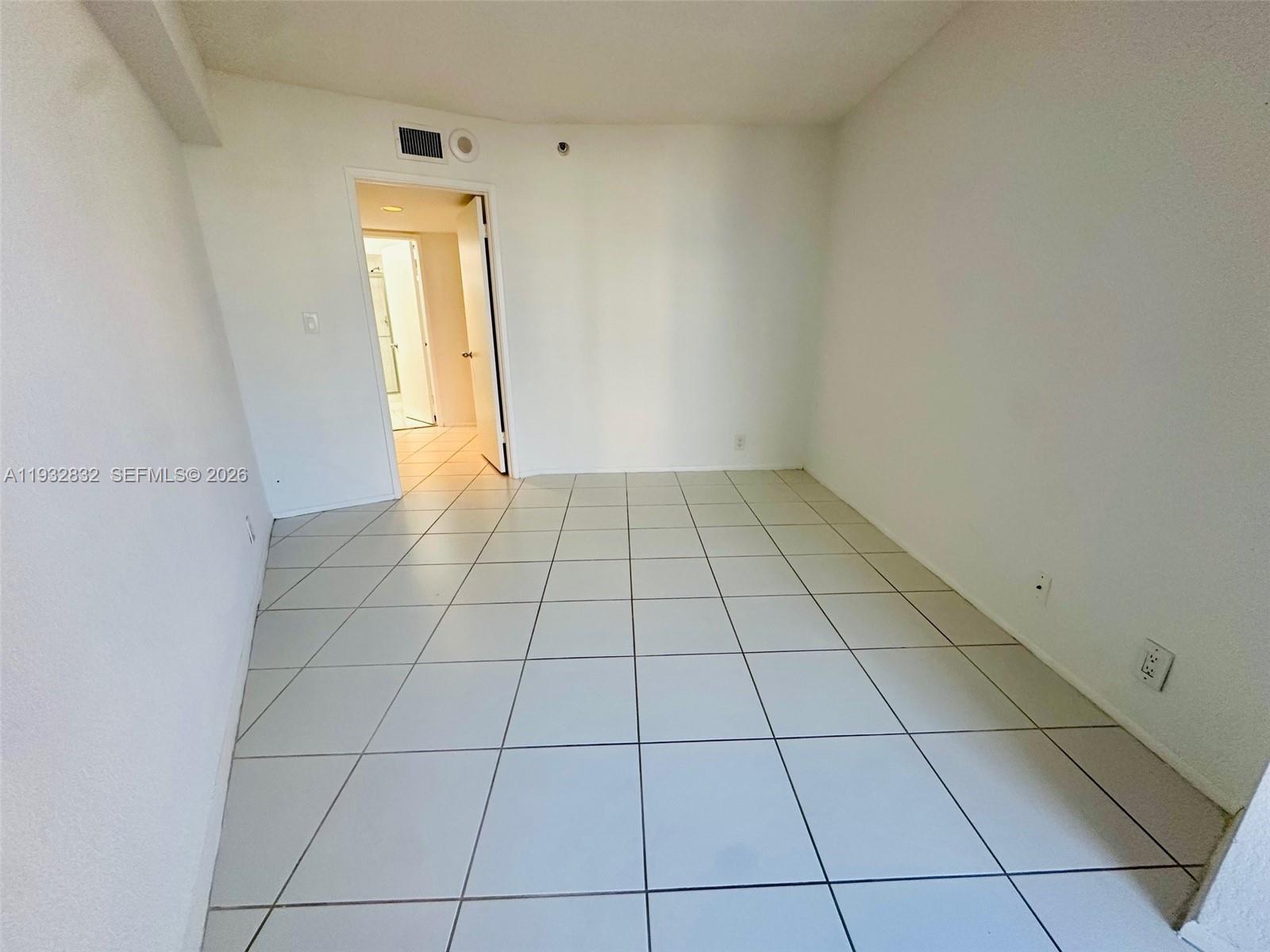 19101 NE 36th Court