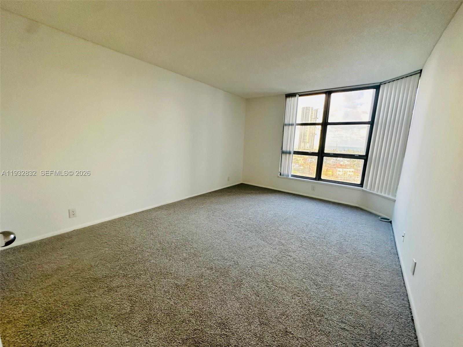 19101 NE 36th Court