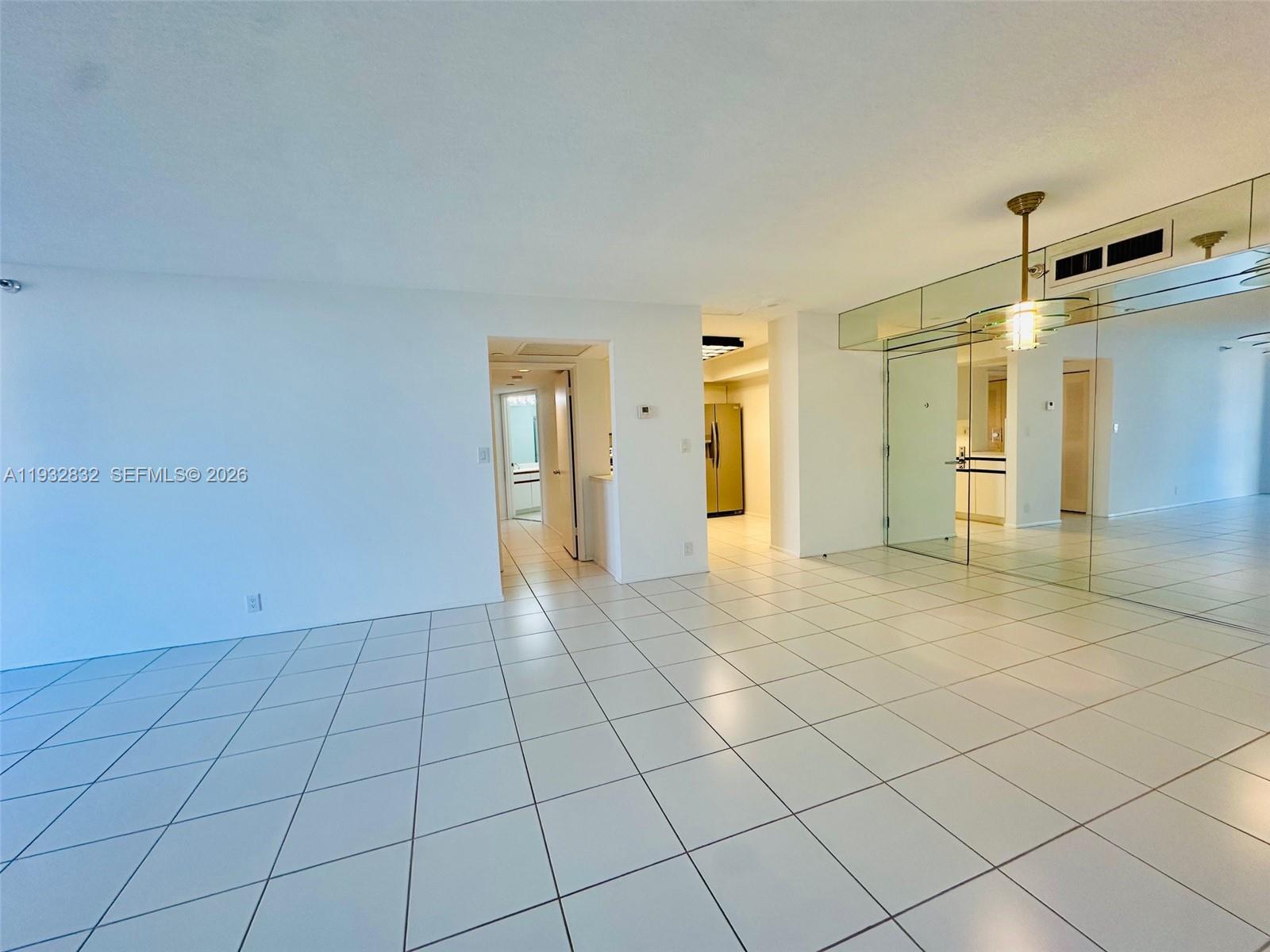 19101 NE 36th Court