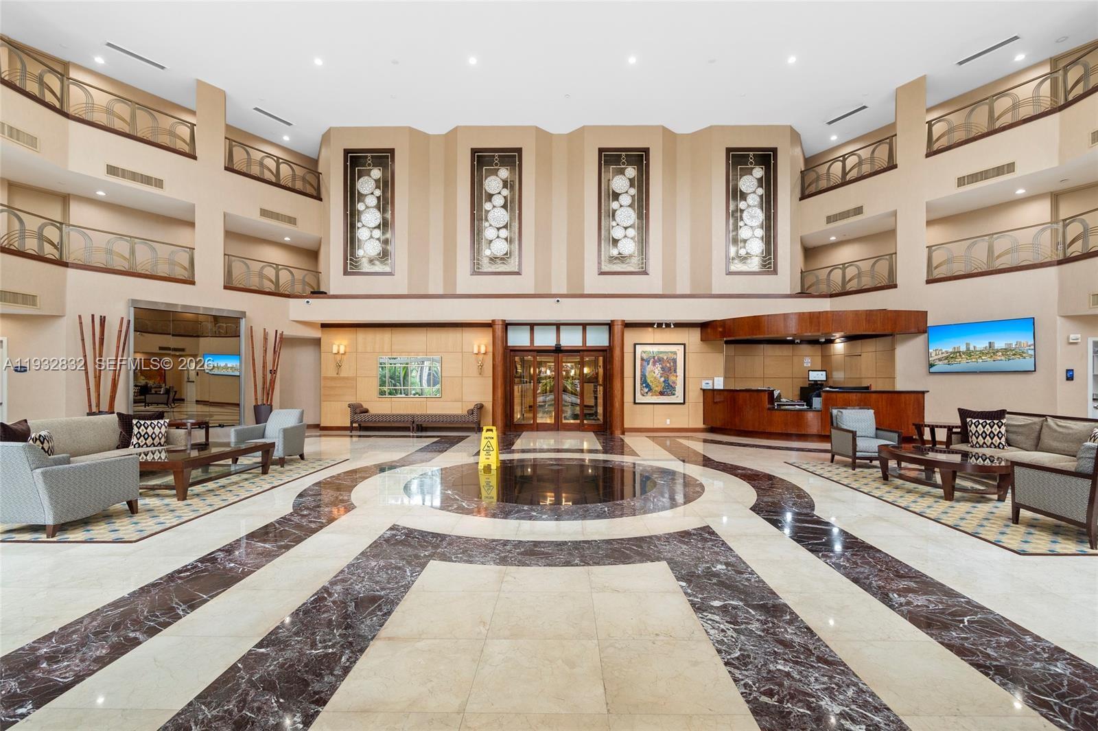 19101 NE 36th Court