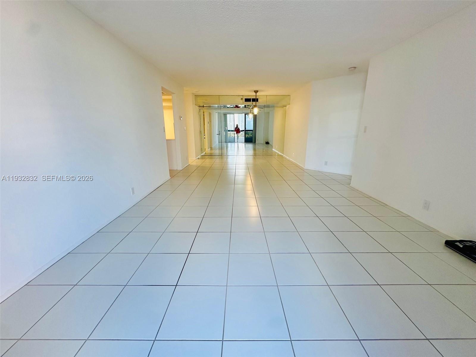 19101 NE 36th Court