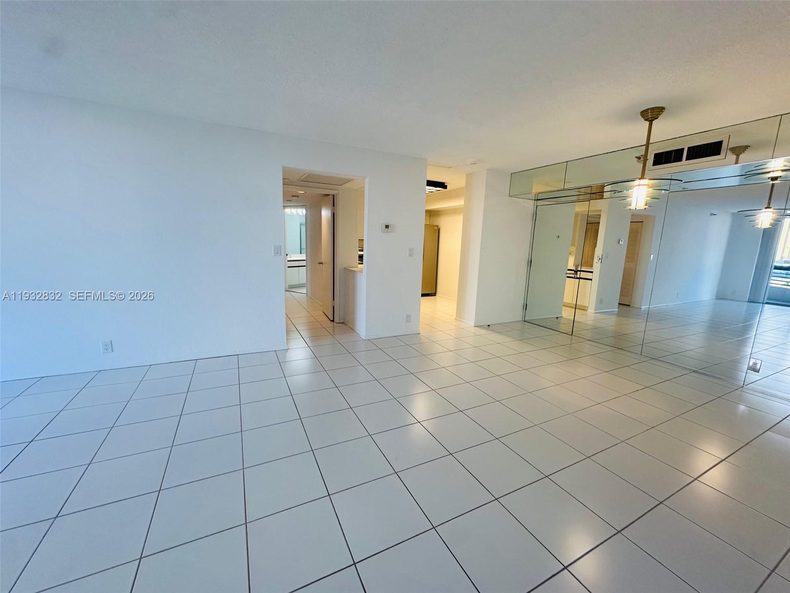 19101 NE 36th Court