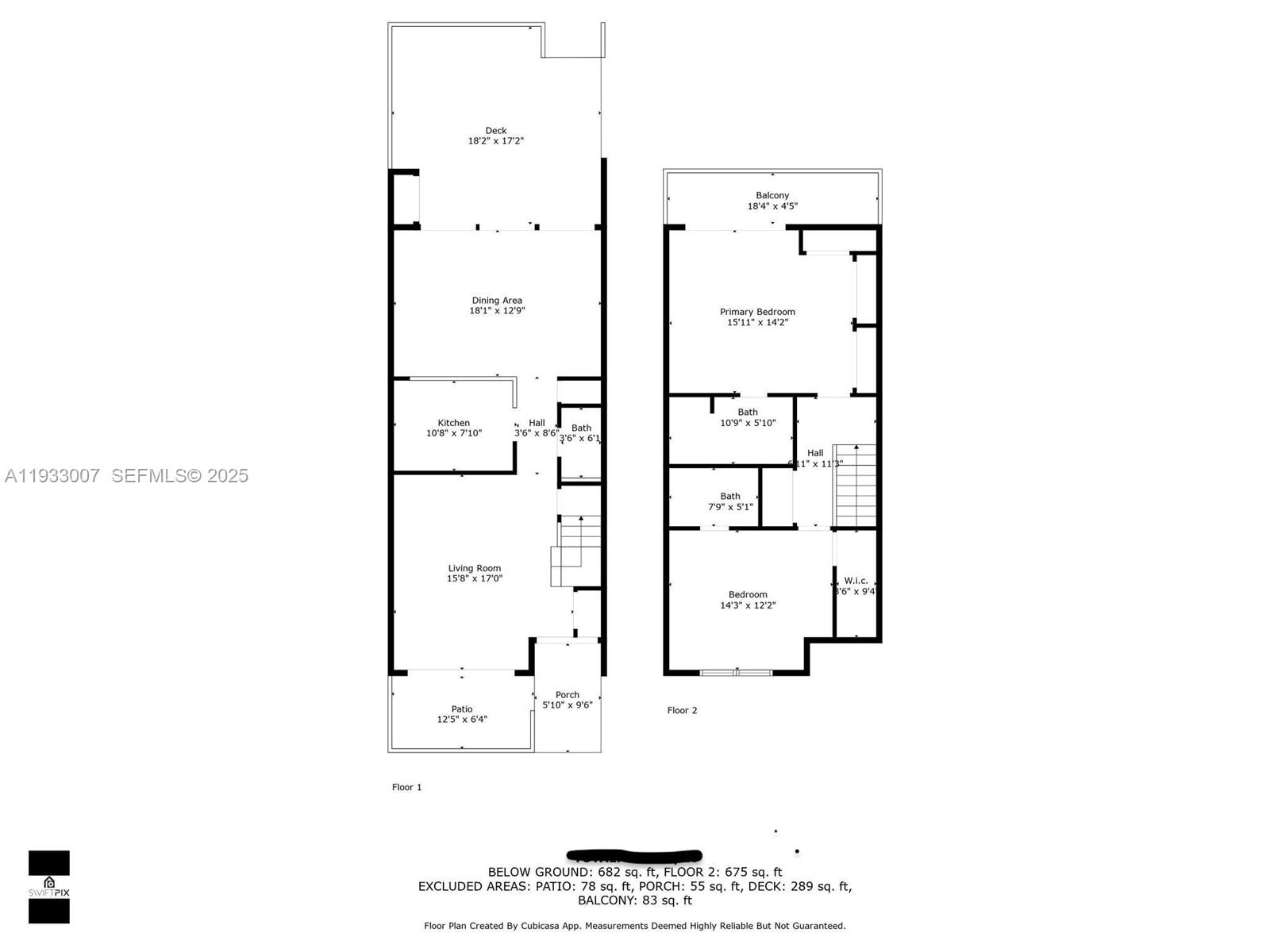 16478 NE 27th Place