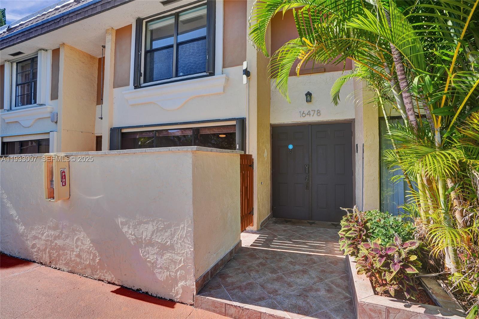 16478 NE 27th Place