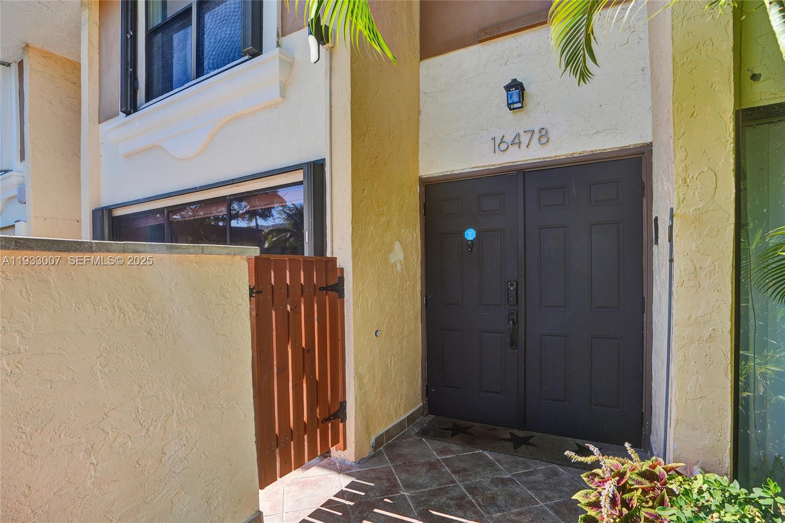 16478 NE 27th Place