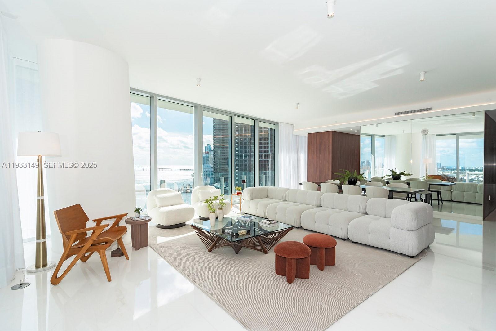 300 Biscayne Blvd Way