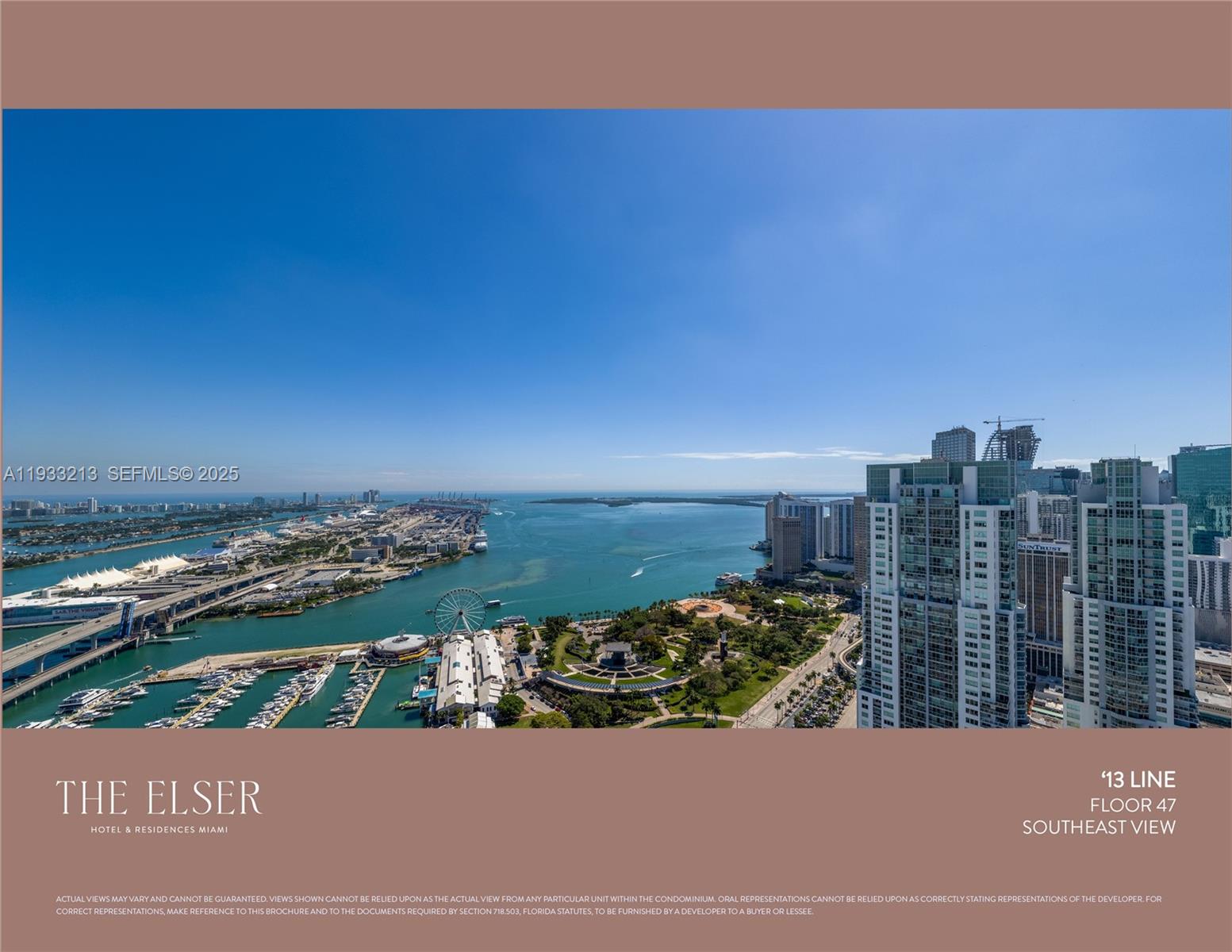 398 NE 5th Street