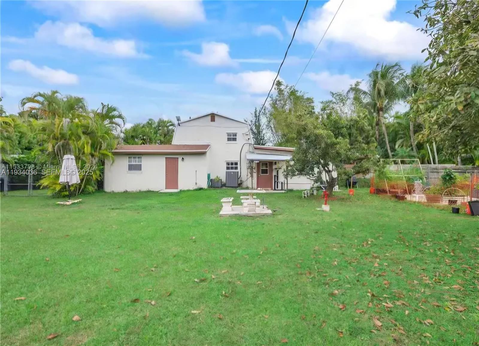 19810 SW 200th Street