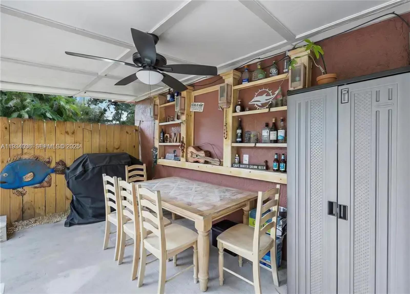19810 SW 200th Street