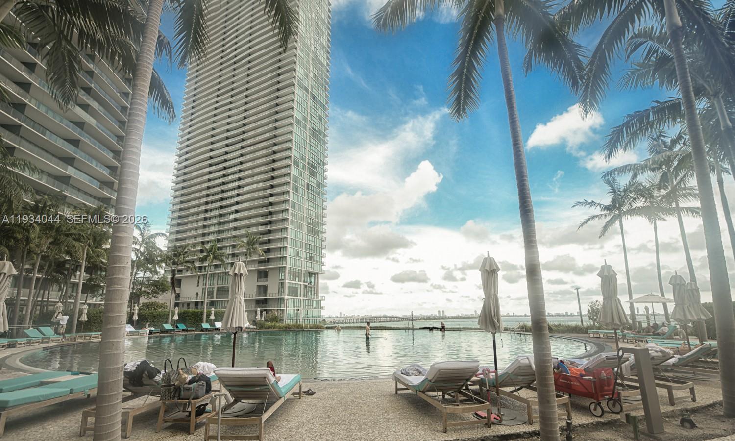 480 NE 31st Street