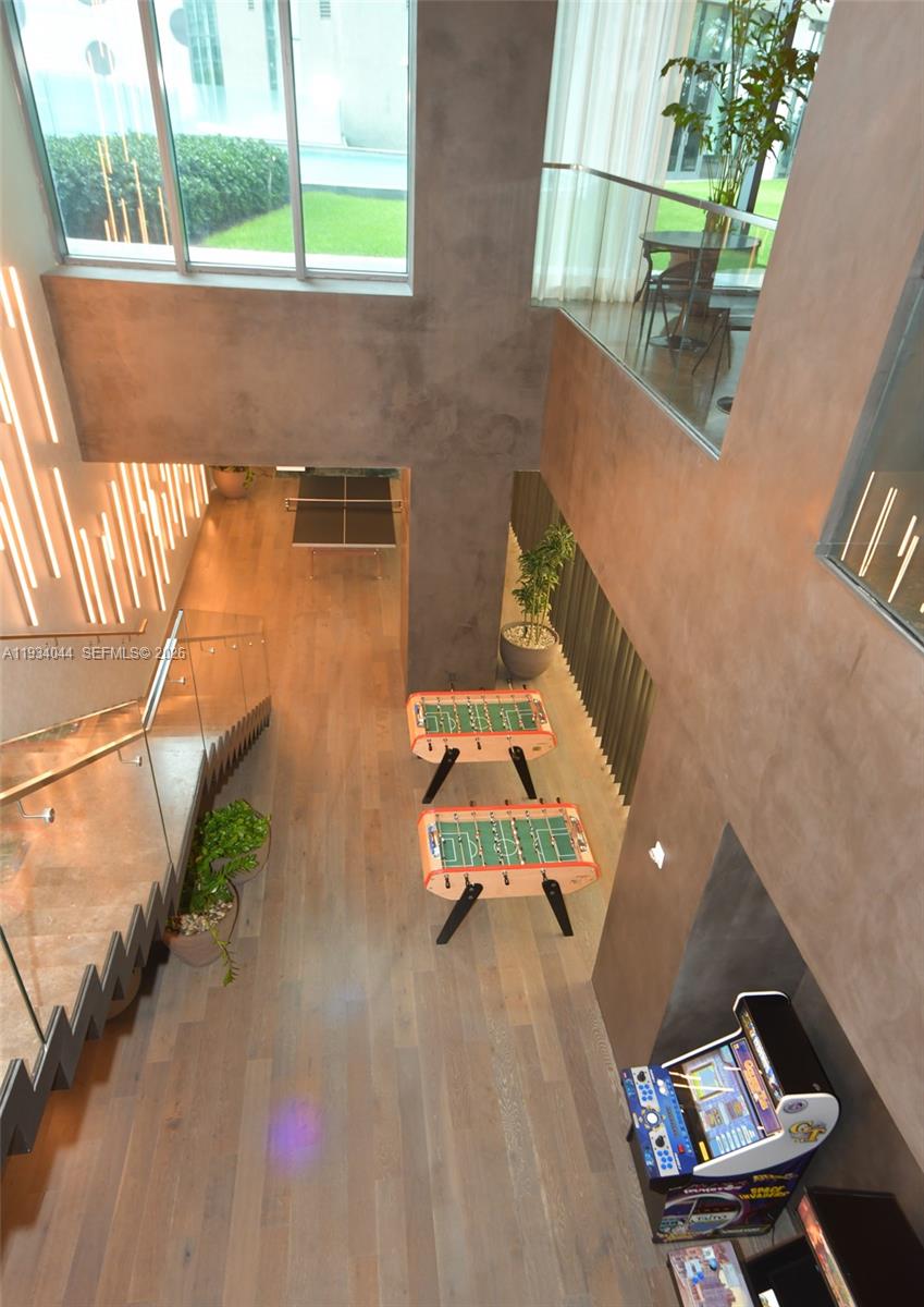 480 NE 31st Street