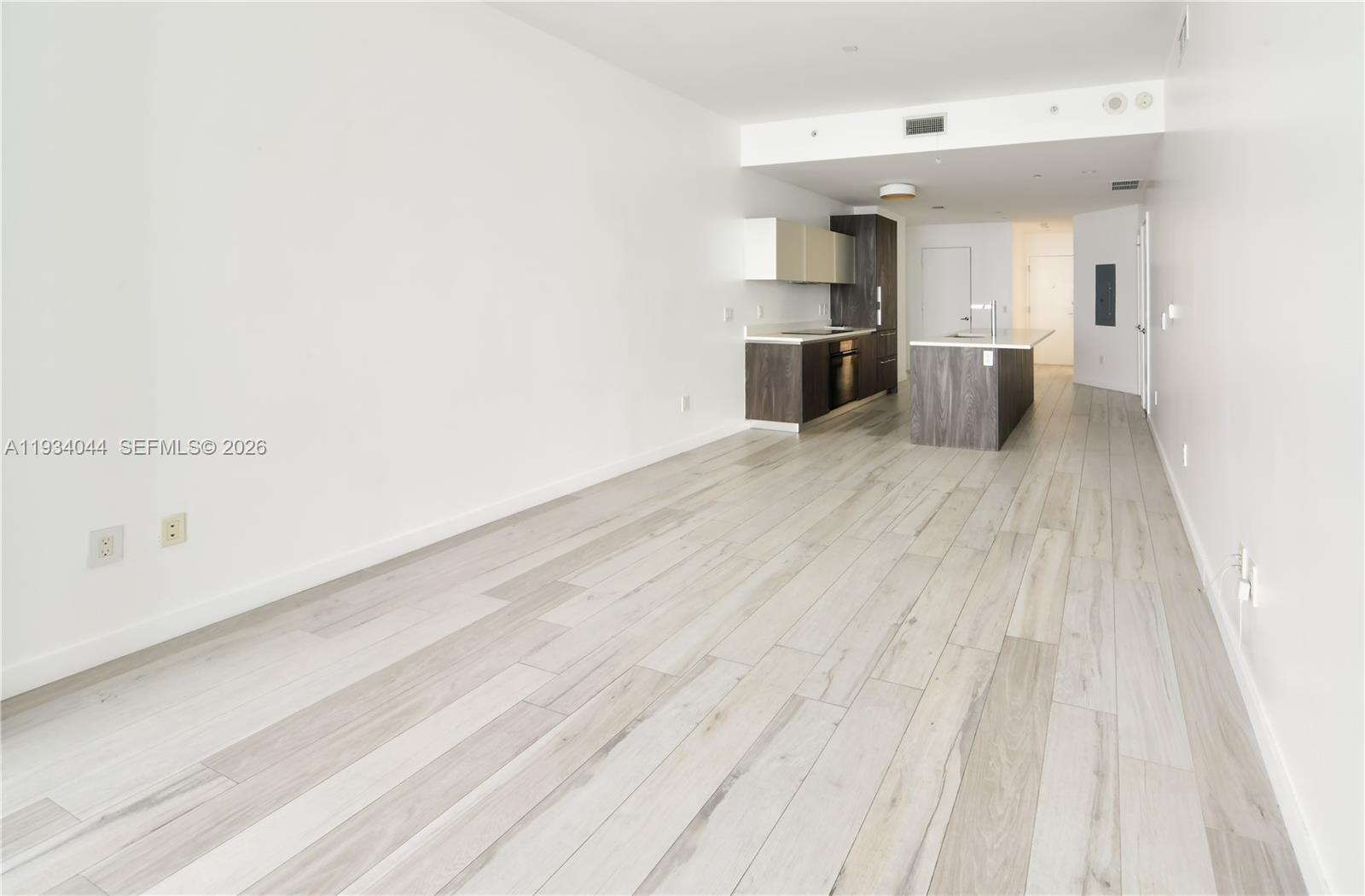 480 NE 31st Street