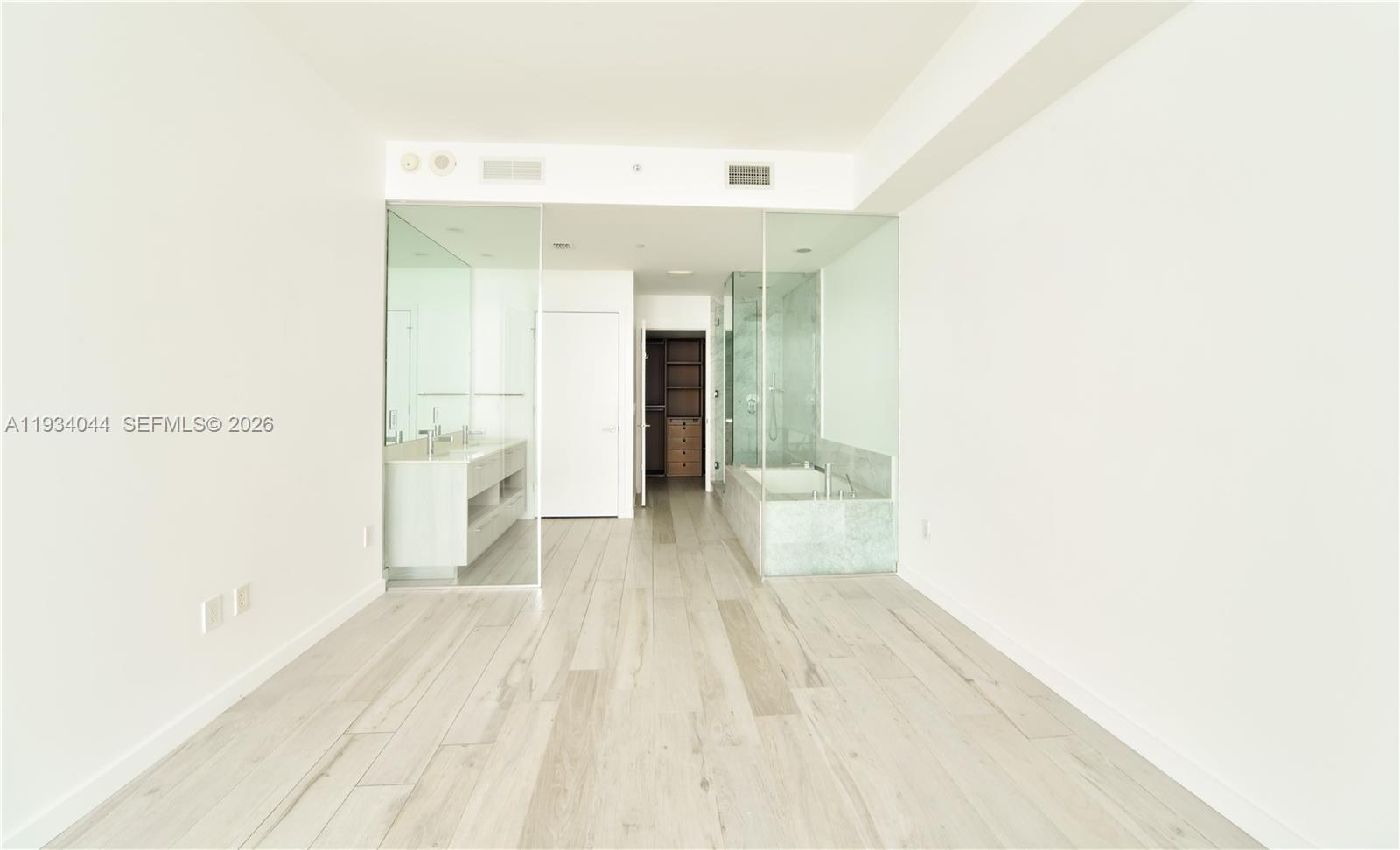 480 NE 31st Street