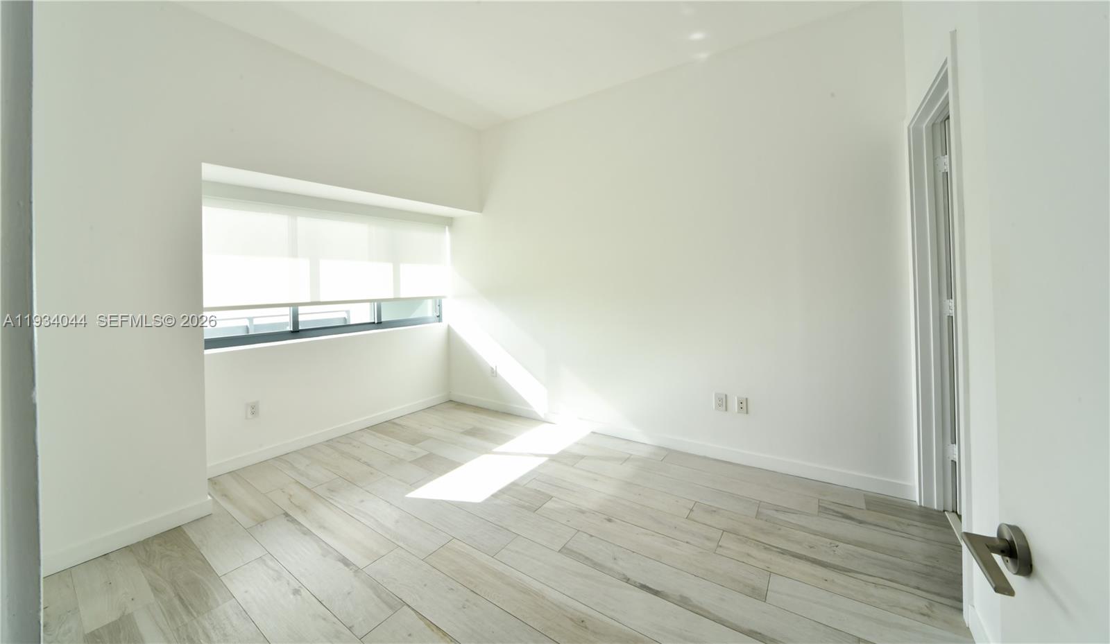480 NE 31st Street