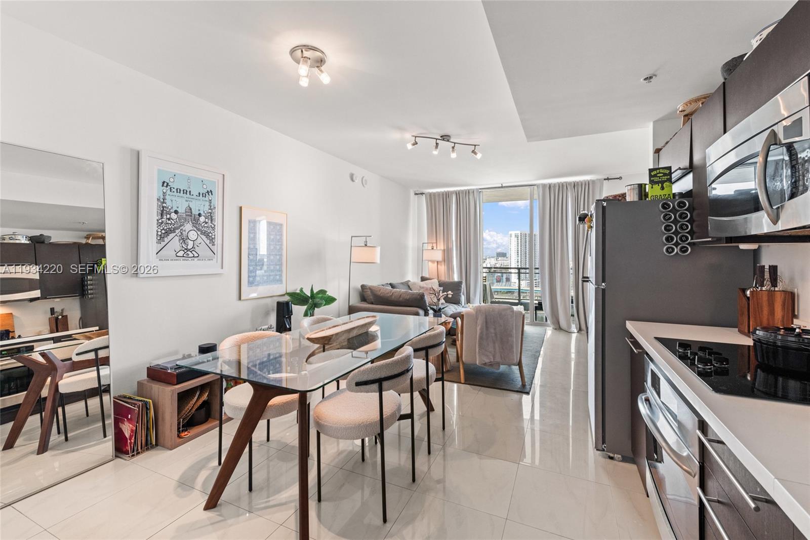 90 SW 3rd Street