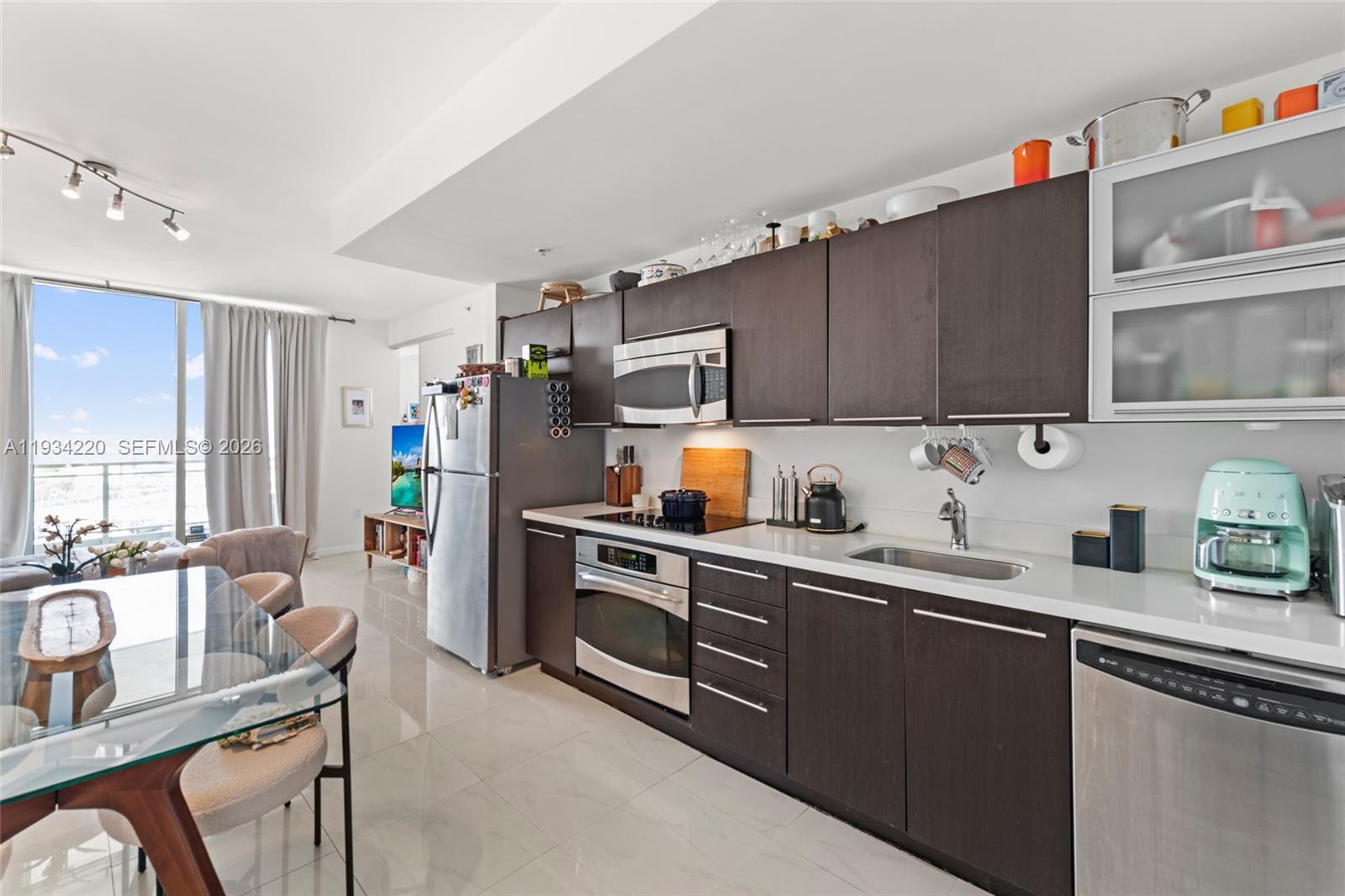 90 SW 3rd Street