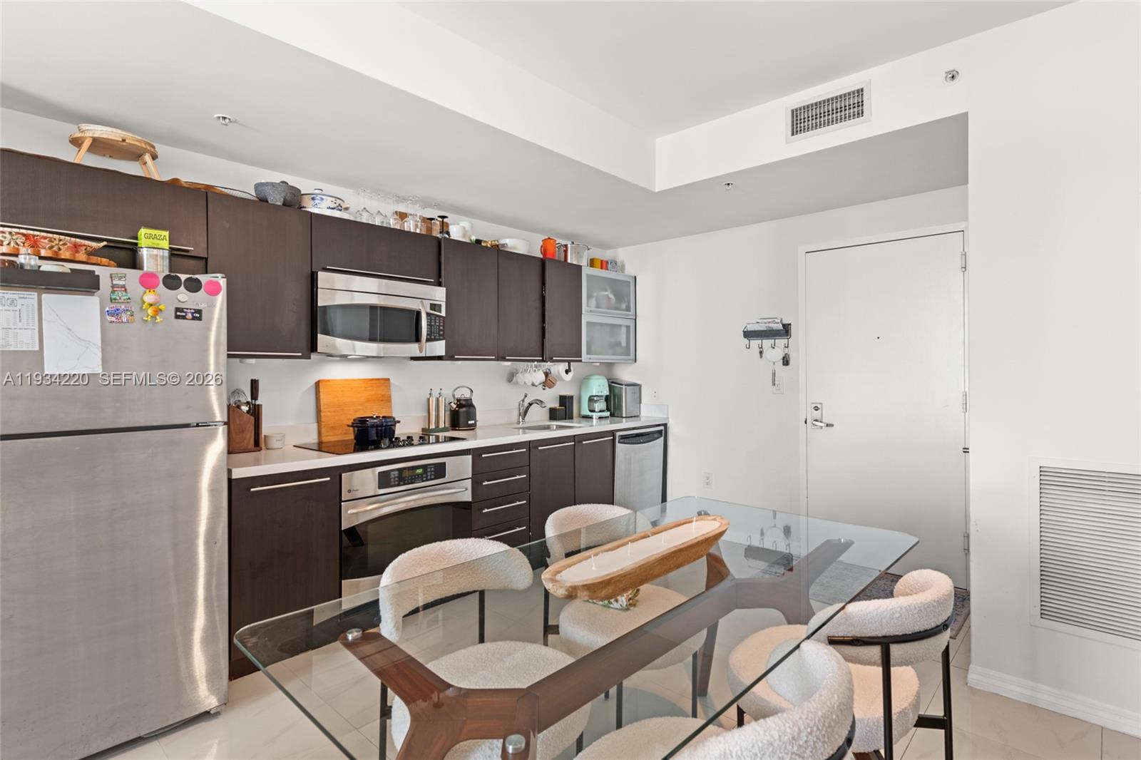 90 SW 3rd Street