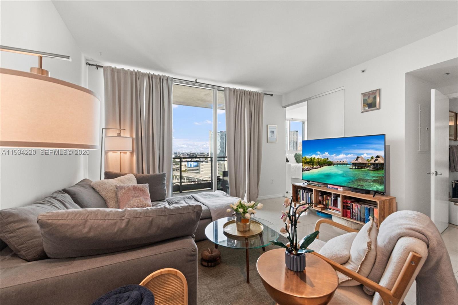 90 SW 3rd Street