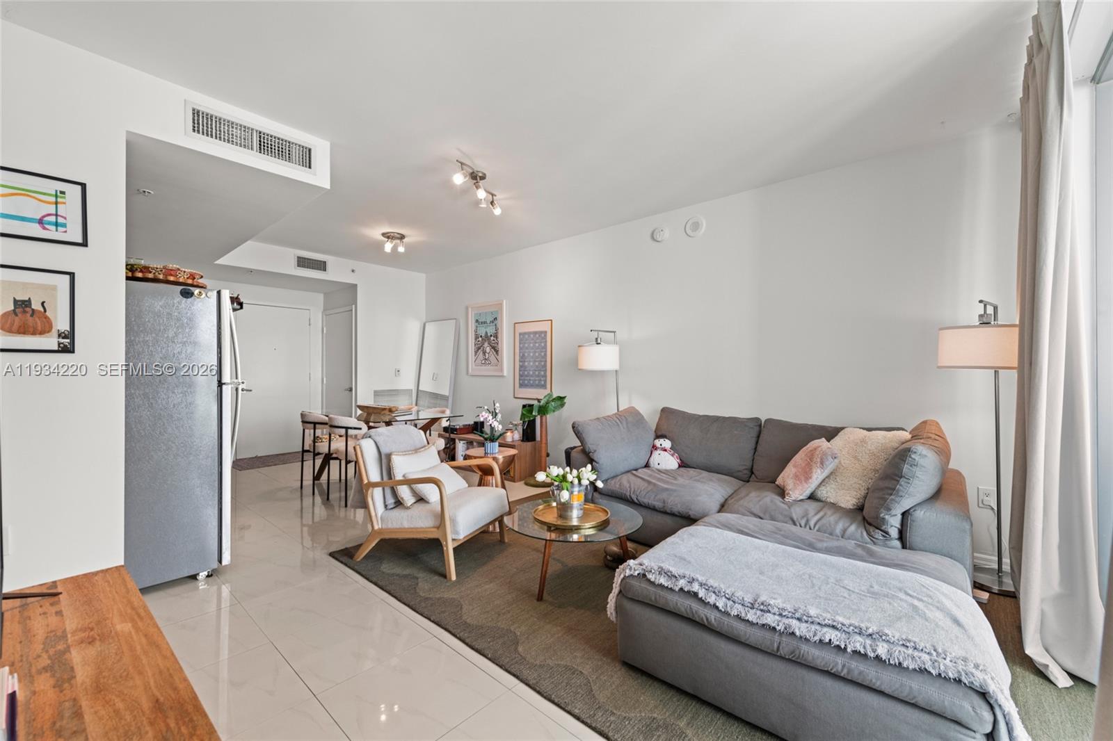 90 SW 3rd Street