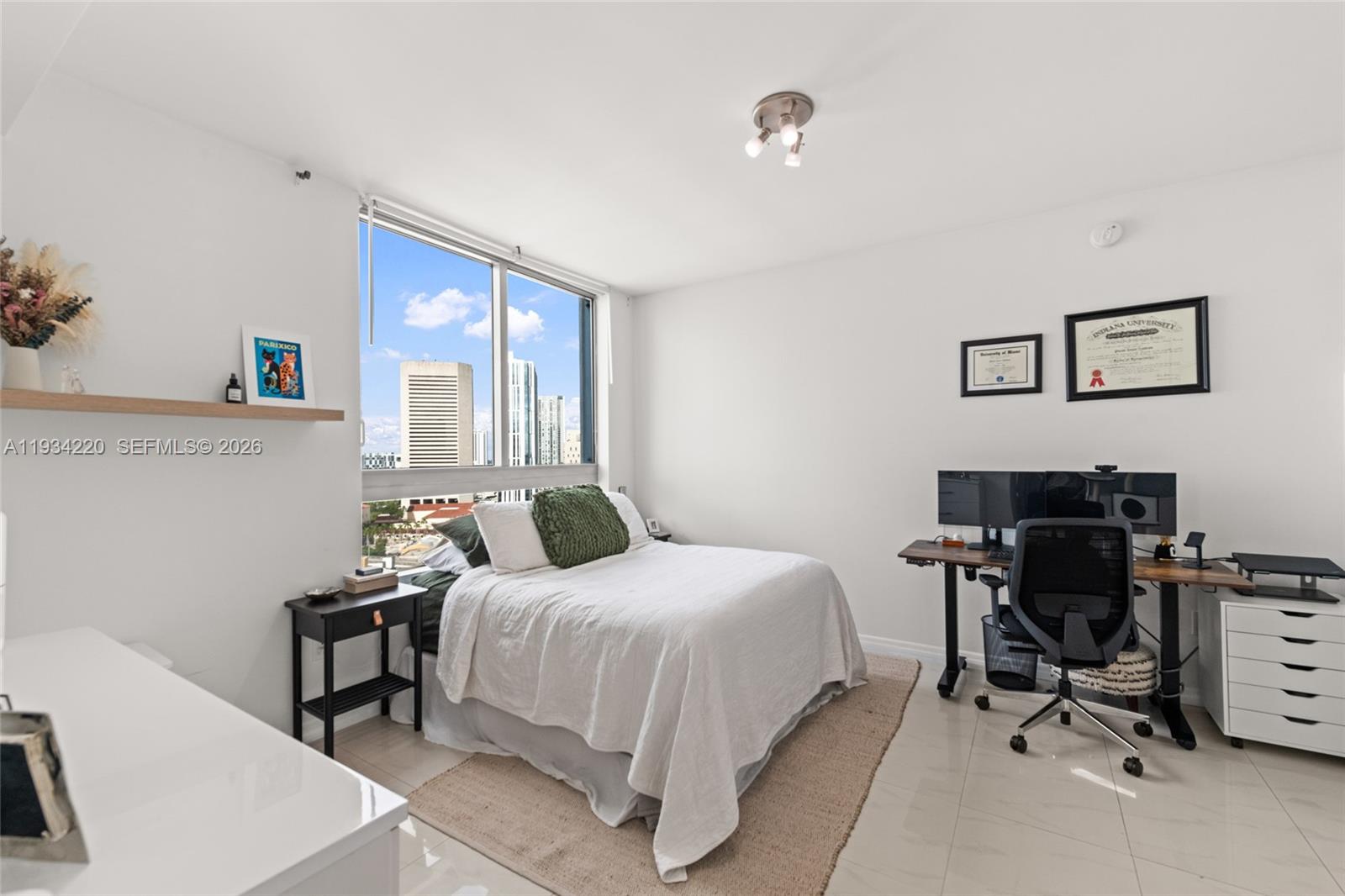 90 SW 3rd Street