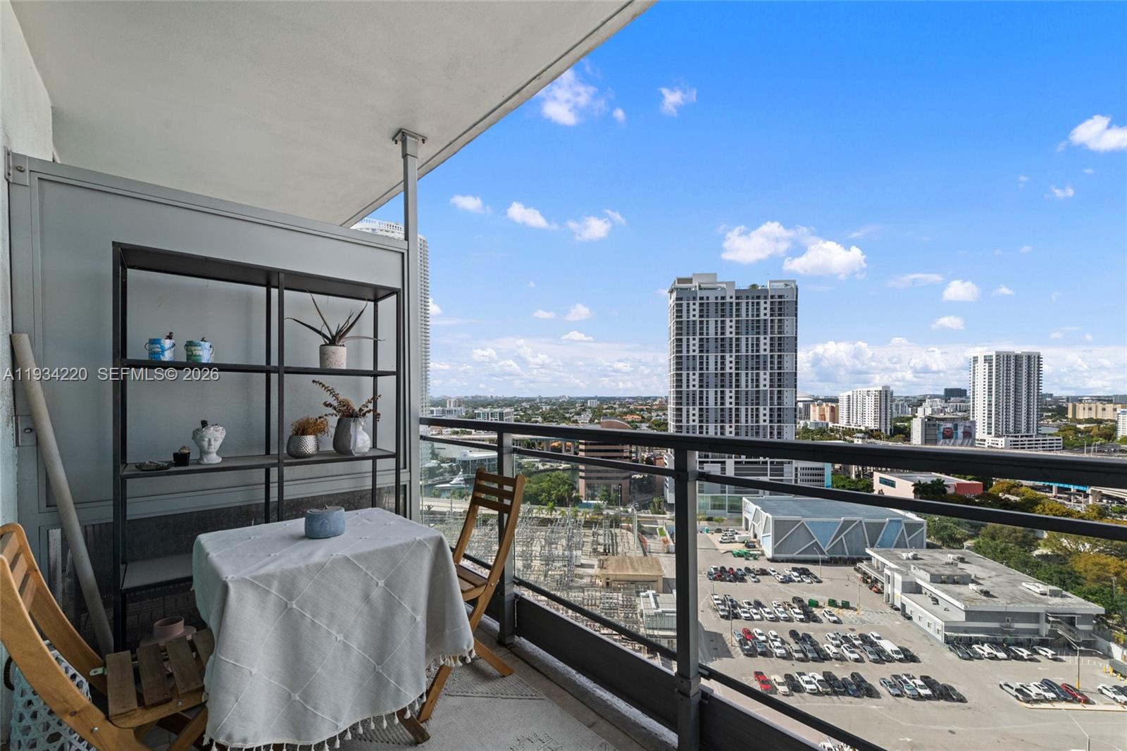 90 SW 3rd Street
