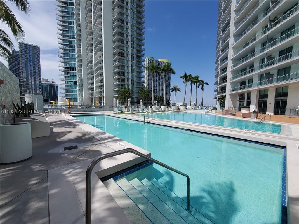 90 SW 3rd Street