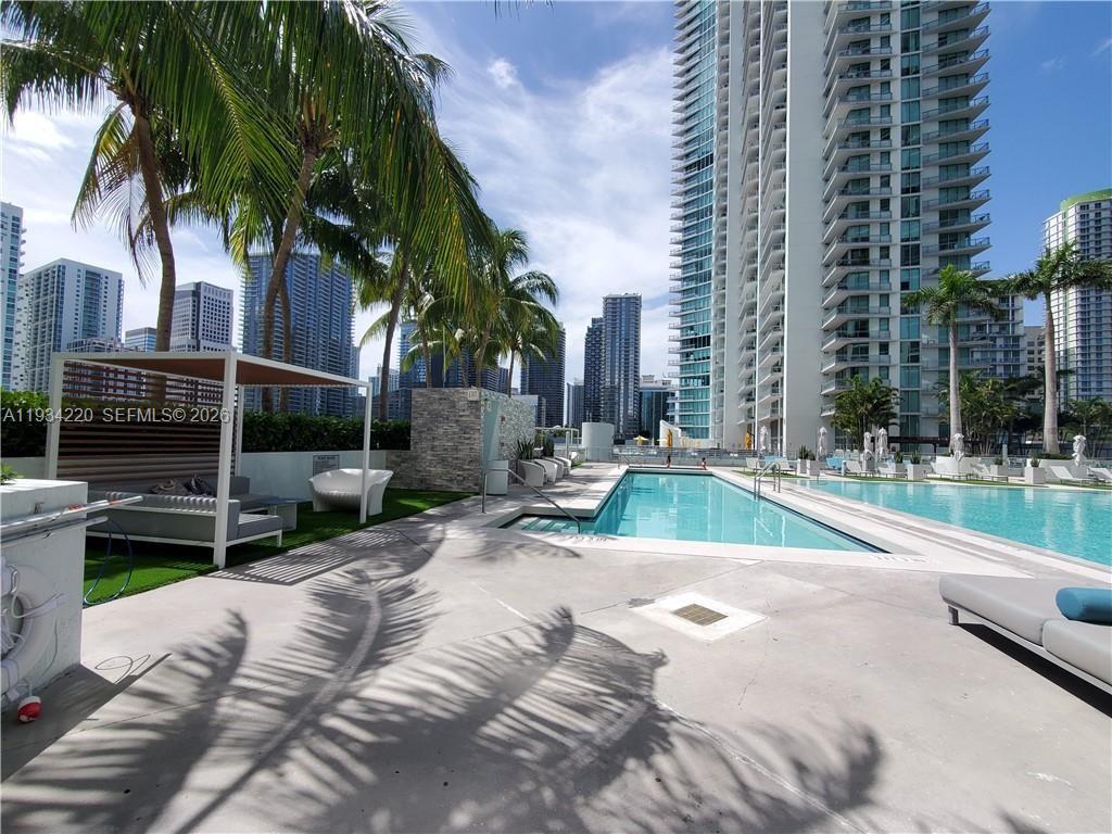 90 SW 3rd Street