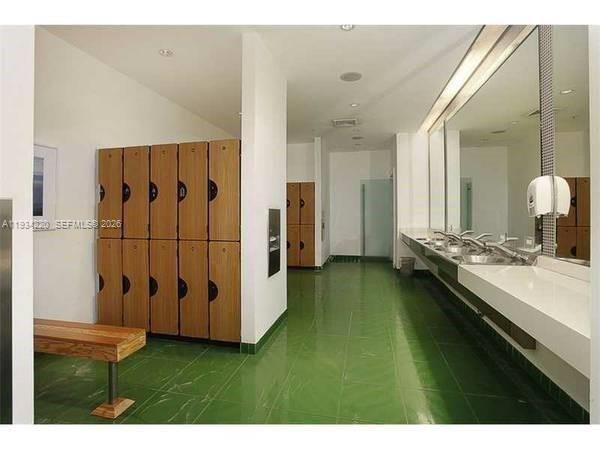 90 SW 3rd Street