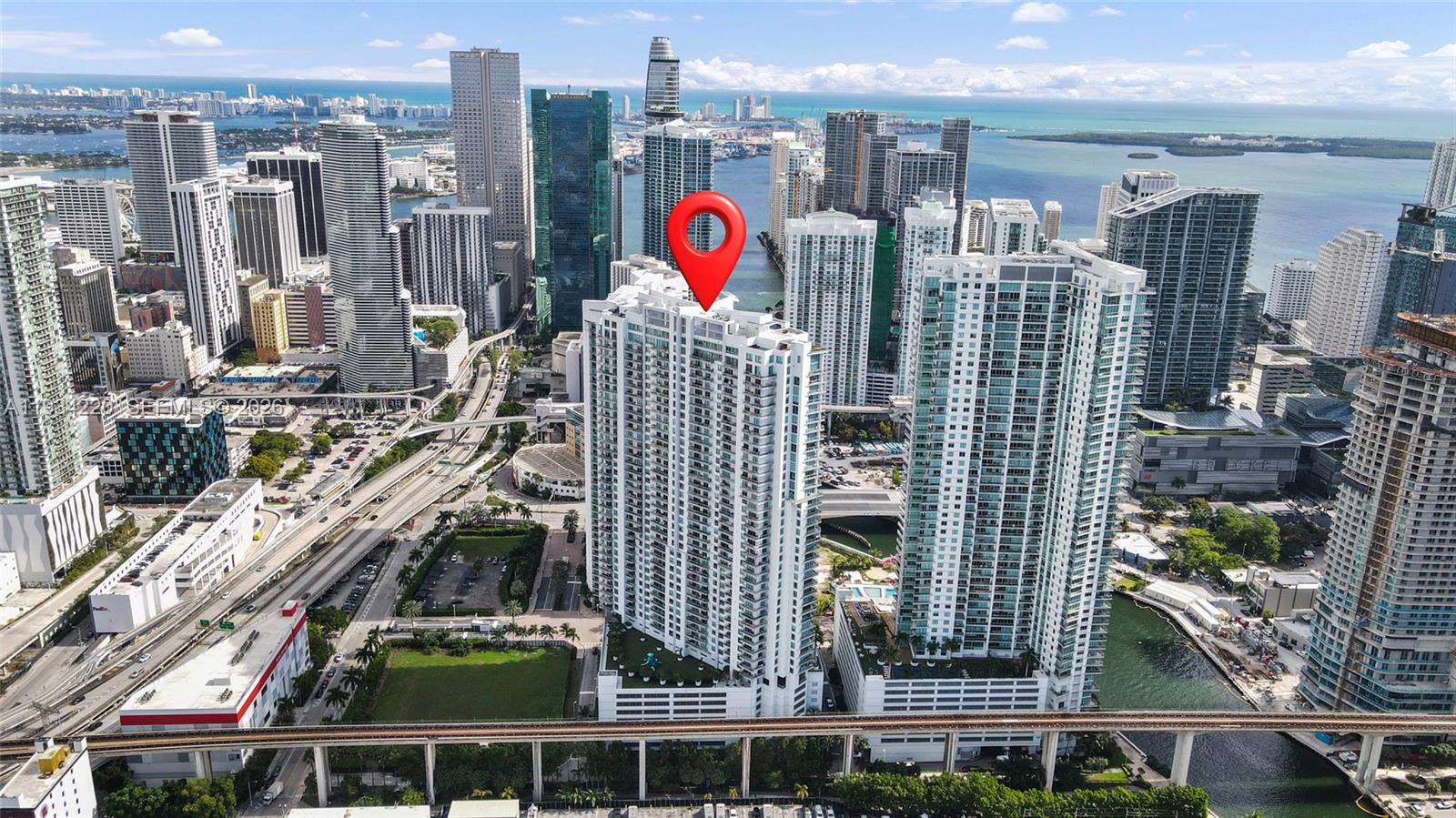 90 SW 3rd Street