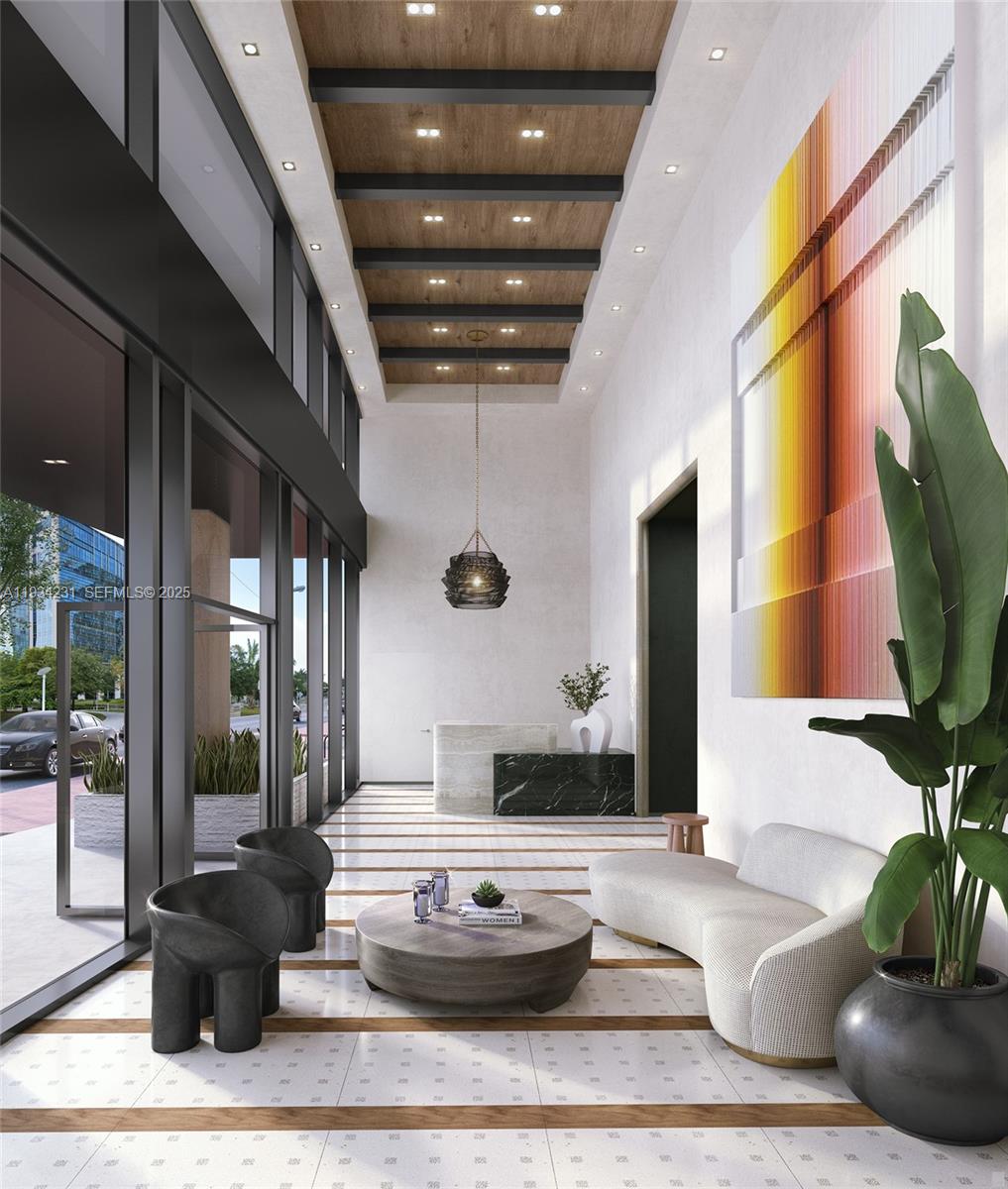 225 N Miami Avenue
