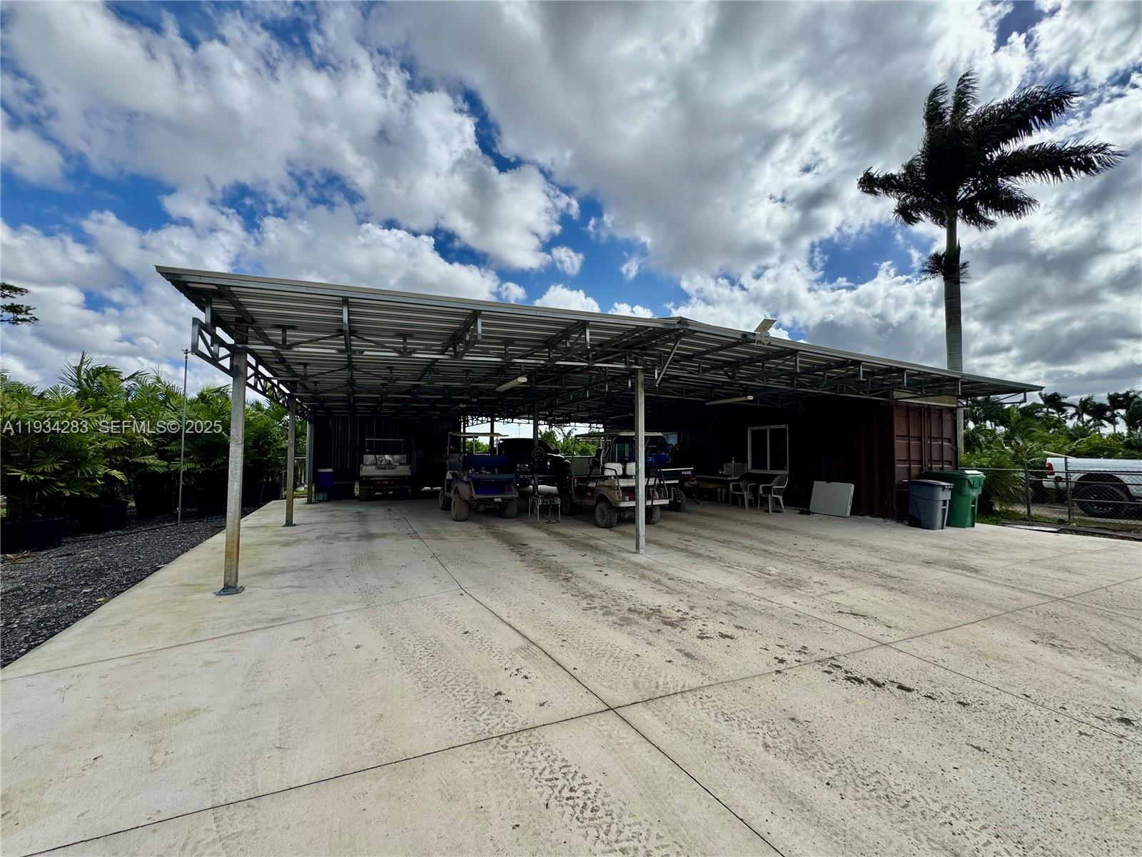 32800 SW 202nd Avenue